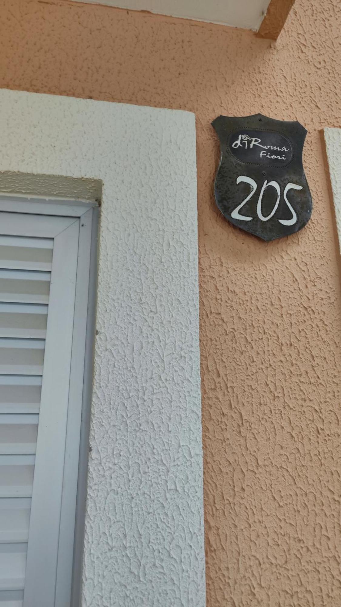 Diroma Fiori - Hoteis Com Roupa De Cama --- Destinos Combinados Turismo Caldas Novas Ngoại thất bức ảnh